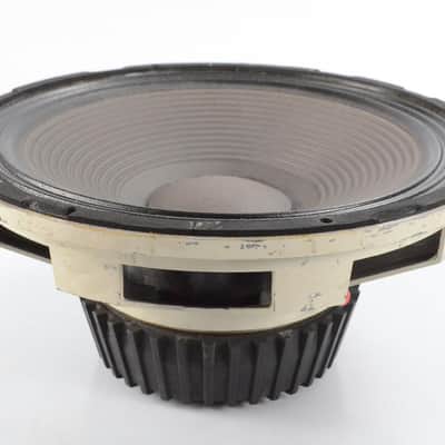 Cetec Gauss 4582 15