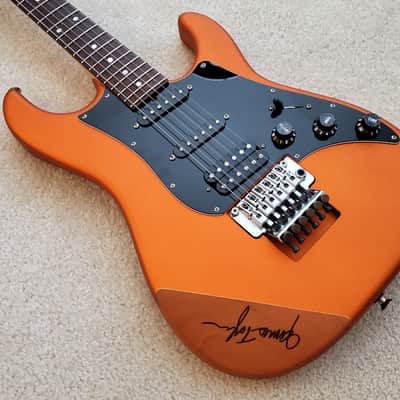 Tyler Studio Elite image 5