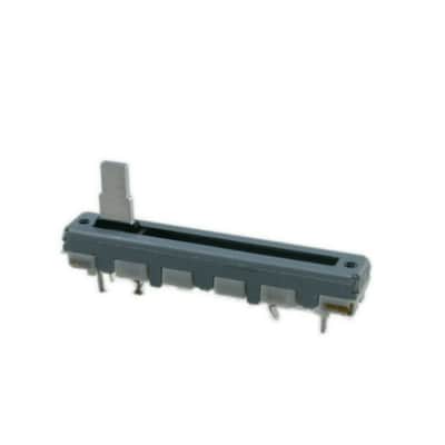 Korg - T Series , DS-8 , M1 , Triton Series , C3200 - New Slide potentiometer