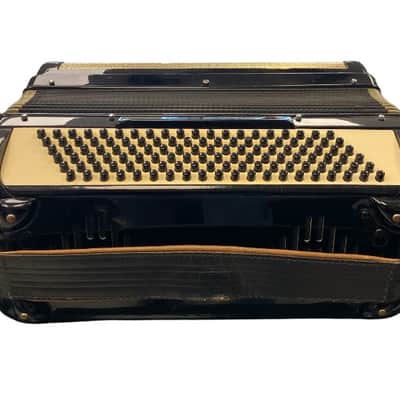 Scandalli Accordion 347/3 image 3