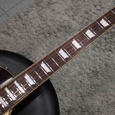 Edwards by ESP  E LP 98 STD LTS - very rare / excellent condition image 4