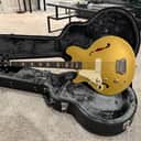 Lefty Left Handed Epiphone Jack Casady Bass 2022 w/case