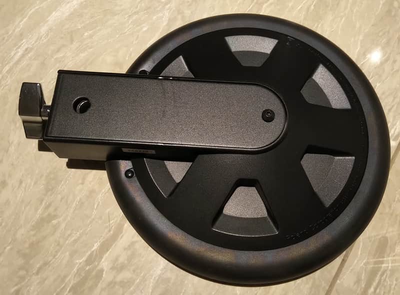 Roland PD-8A V-Pad 8" Single Trigger Drum Pad [$25 Canada shipping] image 1
