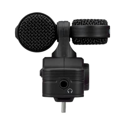 AM7 Zoom image 6