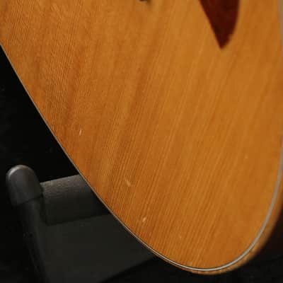 Taylor Gs Mini [2104121206] (04/22) image 7