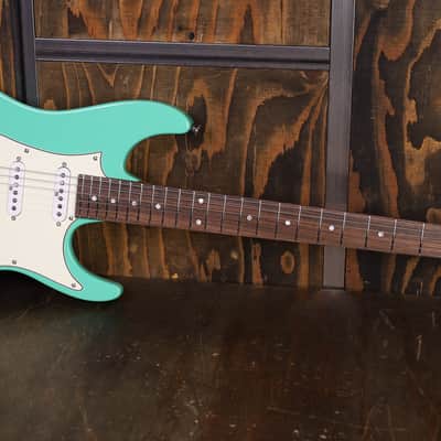 Ibanez AZ2203NSFG image 12