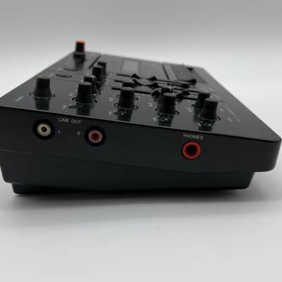 TASCAM Porta 03 Multitrack 4-Track Cassette Recorder {Serviced w/Pitch Mod} image 4