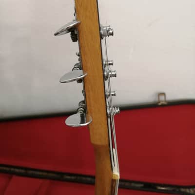 Cimar SG 1905 Pre Lawsuit 70's Made In Japan OHSC image 14
