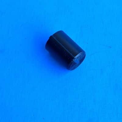 ALESIS VI49 Midi Keyboard Controller Part: Volume Knob Cover Cap Tip image 5
