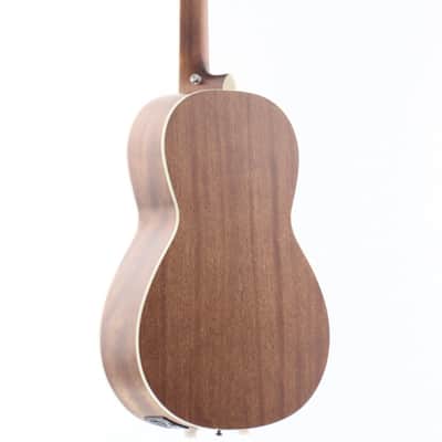 PRS SE P20 Tonare PINK [CTC E18312] (07/15) image 9