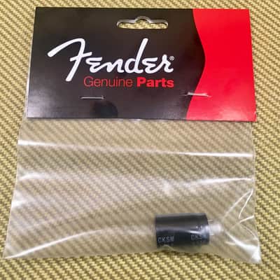 0054204000 Fender Capacitor CAP AE RDL 22uF 450V 20% 85'C C38 C40-41 Super Champ Bassman 1200 image 2