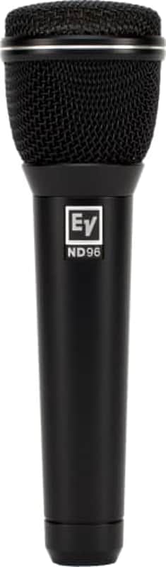 ELECTRO VOICE ND96 image 1