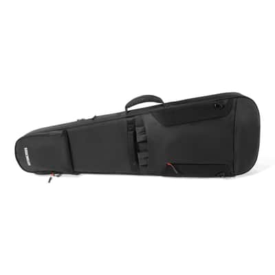 Gator ICON Series Bag Electric Bass Guitar - Case for Electric Basses image 9