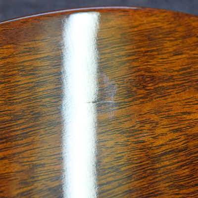 Gibson Les Paul Traditional 2013 - Lightburst image 14