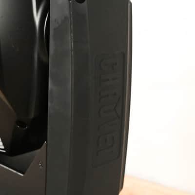 Chauvet Intimidator Hybrid 140SR Moving Head Lighting Fixture CG01U9T image 5