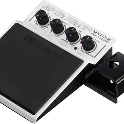 Roland SPD-ONE Percussion Pad image 1