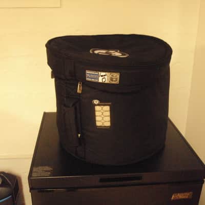 Protection Racket 14 x 14 Floor Tom Bag image 2