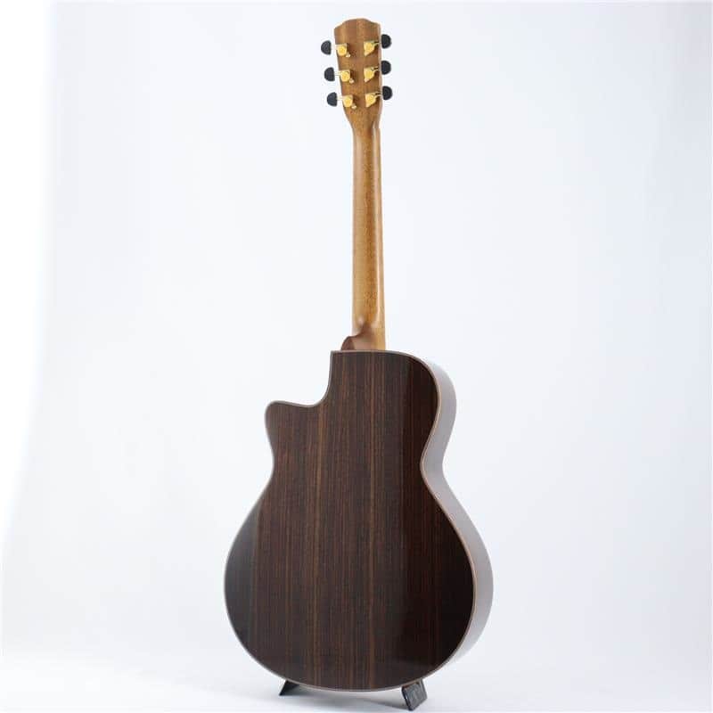 MORRIS [Hand Made Premium] S-102III Morris | Reverb