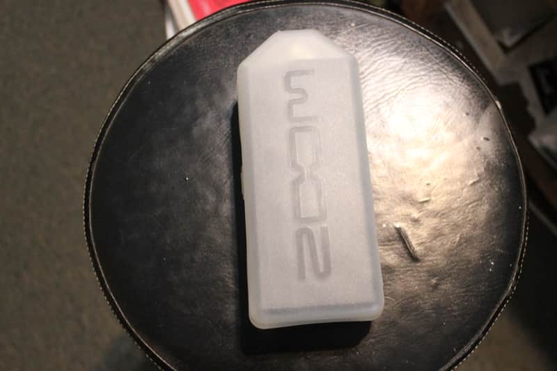 Zoom H-5/Recorder image 1