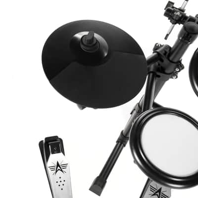Fame DD-Lite V2 E-Drum Set - Electronic Drumkit image 6