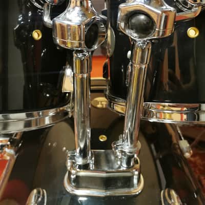Sonor Force 505 image 7