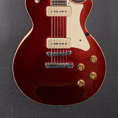 Heritage Standard Collection H-150 P90 '26 image 2