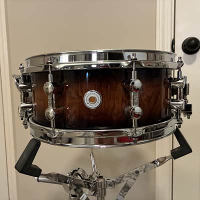 Immagine Sonor PROLITE 5x12” SNARE DRUM - Black - 2