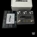 Silktone Overdrive+ -x18477