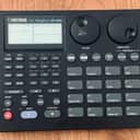 Boss DR-660 Dr. Rhythm