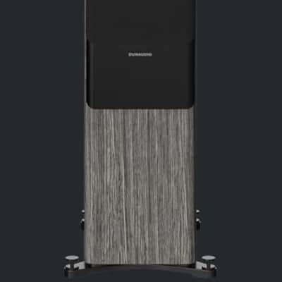 DYNAUDIO Contour 60i - 3-Way Floorstanding Speakers (Pair) - NEW! image 7