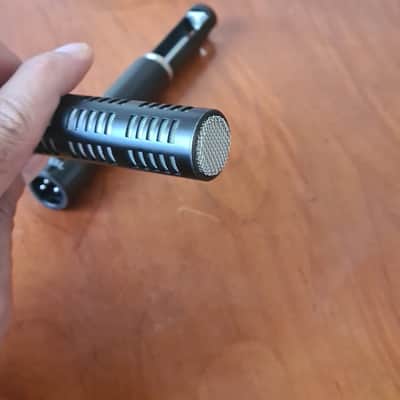 Sennheiser 🎤 Sennheiser K6 + ME66 Shotgun Microphone System – Modular Broadcast Quality image 13