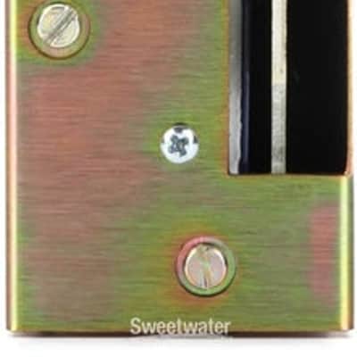 Chandler Limited Little Devil 500 Series FET Compressor (LittleDevCompd1) image 5