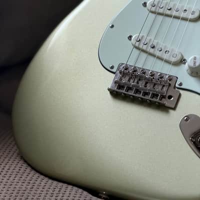 D'Pergo Vintage Limited 2020 image 3