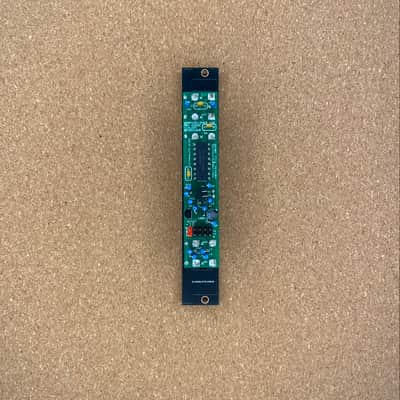 NLC Nonlinear Circuits Vac PiLL image 2