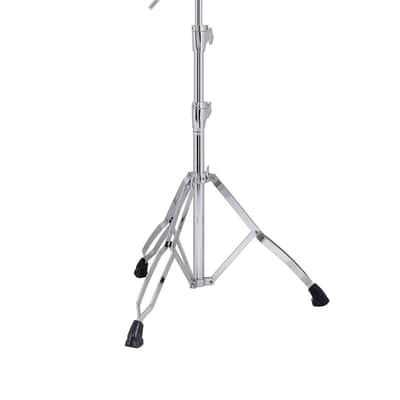 Mapex Armory 800 Boom Stand (B800) image 2