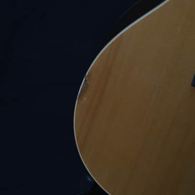 The Loar LO-16 image 10