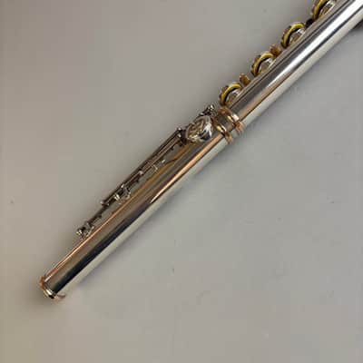 Sankyo 70th Anniversary AG950DT R NEL/H image 8