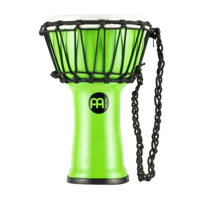 Meinl Junior Djembe JRD-G image 2