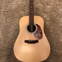 Martin DR1 1994 Rosewood
