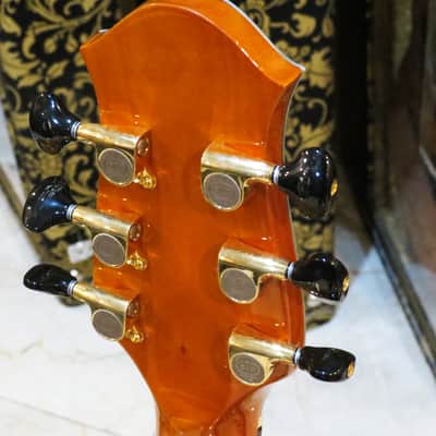 Grand Concerts King and Queen 2022 - Exclusive Model image 12