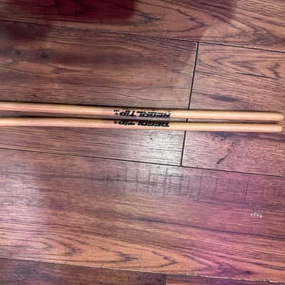 LIMITED EDITION Regal Tip Amadito Valdés Drumsticks by Calato image 3