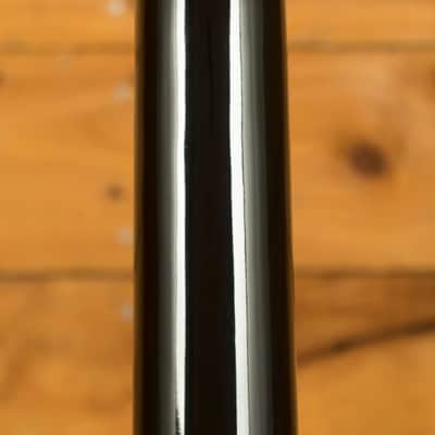 Gibson 50's J-45 Original | Ebony image 7