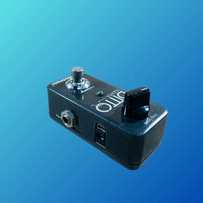 TC Electronic Ditto Looper image 3