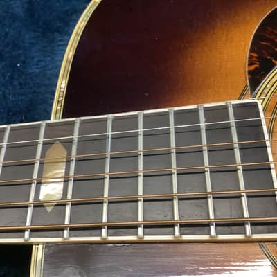 Martin D-41 1986 image 6