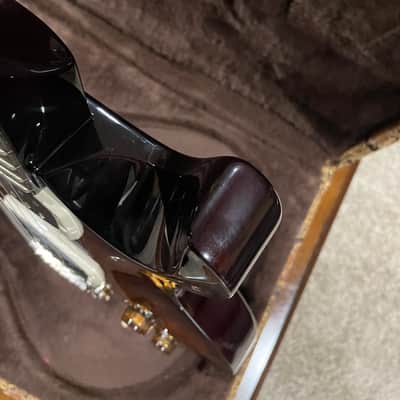 PRS Paul’s Guitar Artist series 2014 - Signed by Paul image 10