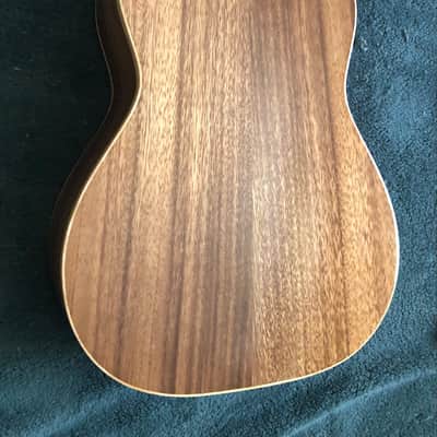 Pono Acacia Tenor Pro Classic Limited Edition (AT-PC LE) image 7