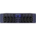 Manley Labs Massive Passive EQ Equalizer