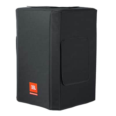 JBL SRX812P-CVR-DLX Deluxe Padded Cover for SRX812P