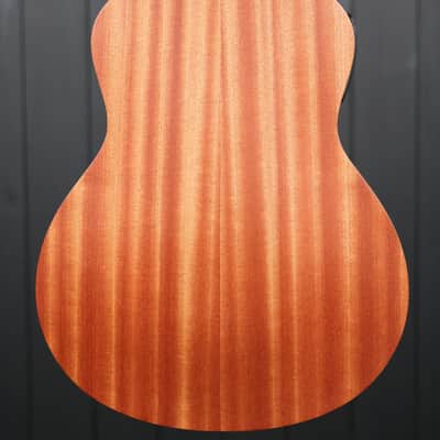 Taylor GS Mini-e Special Edition image 5