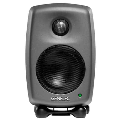 8010 AP (la pièce) Genelec image 5